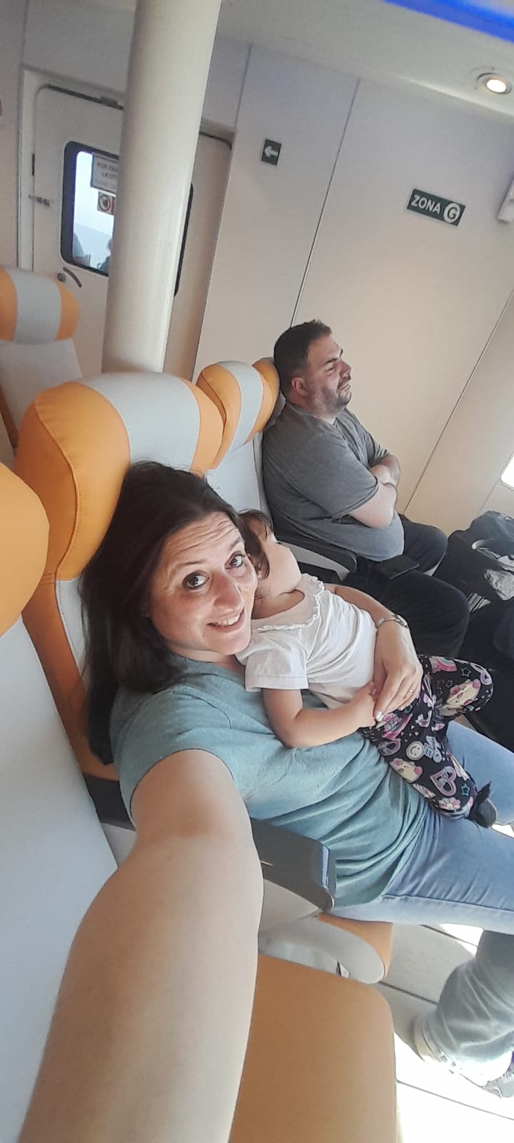 WhatsApp Image 2025-12-06 at 09.09.36.jpeg